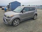 KIA SOUL 2015