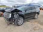 GMC YUKON 2017