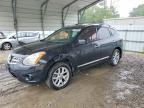 NISSAN ROGUE 2013