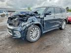 INFINITI QX80 2015