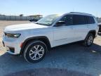 JEEP GRAND CHEROKEE 2022