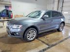 AUDI Q5 2016