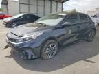 KIA FORTE 2024