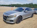 HONDA ACCORD 2022
