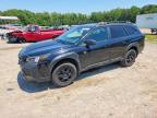 SUBARU OUTBACK 2024