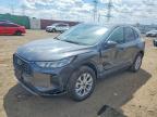 FORD ESCAPE 2024