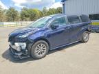 TOYOTA SIENNA 2023