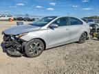 KIA FORTE 2021
