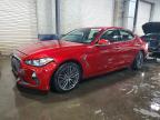 GENESIS G70 2019