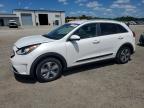 KIA NIRO 2019