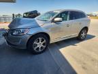 VOLVO XC60 2015