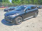 BMW X1 2019