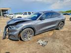 FORD MUSTANG MACH-E 2023