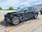 MAZDA CX-90 2024