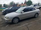 HYUNDAI ELANTRA 2005