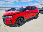 CHEVROLET BLAZER 2020