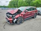 KIA SORENTO 2025