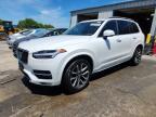 VOLVO XC90 2019
