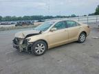 TOYOTA CAMRY 2011