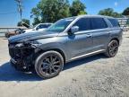 HYUNDAI PALISADE 2024