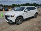 MITSUBISHI OUTLANDER SPORT 2019