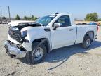 GMC SIERRA 2026