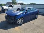 TOYOTA CAMRY 2009