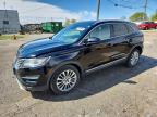 LINCOLN MKC 2016