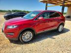 LINCOLN MKC 2019