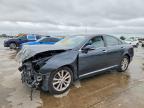 LEXUS ES 2010