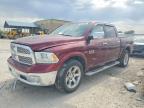 RAM 1500 2016