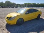 CHEVROLET COBALT 2009