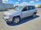 JEEP COMPASS 2016