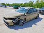 HONDA CIVIC 2025