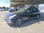 INFINITI QX50 2016