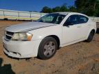 DODGE AVENGER 2010