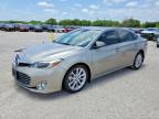 TOYOTA AVALON 2013