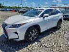 LEXUS RX 2018