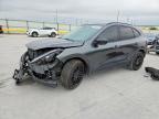 FORD ESCAPE 2020