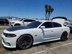 DODGE CHARGER 2019
