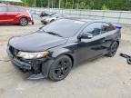 KIA FORTE 2010