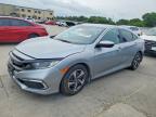 HONDA CIVIC 2020
