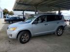 TOYOTA RAV4 2010