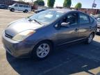 TOYOTA PRIUS 2008