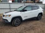 JEEP COMPASS 2024