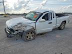 DODGE DAKOTA 2011