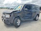 HONDA ELEMENT 2004