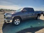 RAM 1500 2022