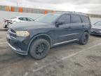DODGE DURANGO 2013