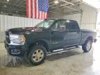 RAM 2500 2024
